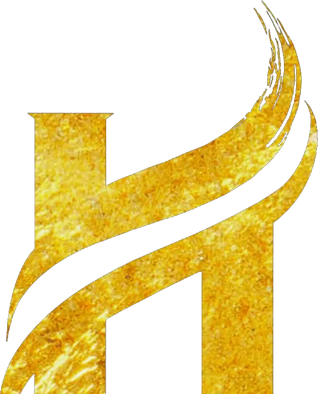 Haniel